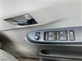 2013 Daihatsu Mira