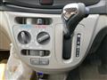 2013 Daihatsu Mira