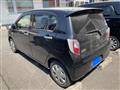 2013 Daihatsu Mira