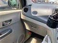2013 Daihatsu Mira