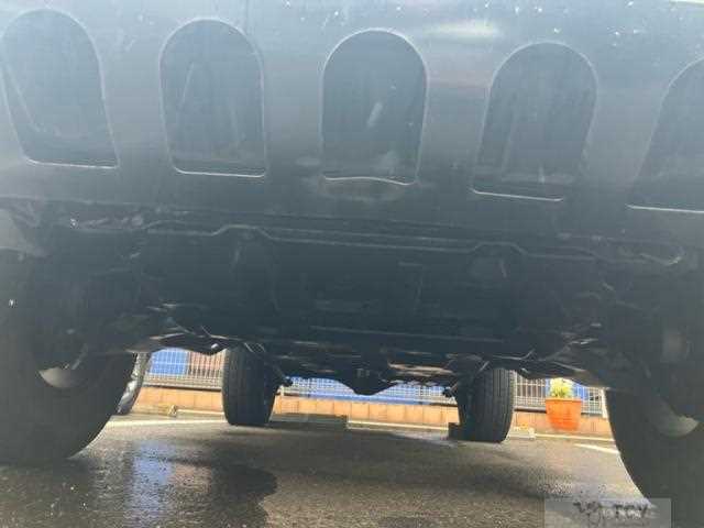 2013 Toyota FJ Cruiser