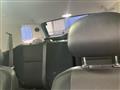 2013 Toyota FJ Cruiser