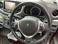 2015 Suzuki Suzuki Others