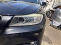 2011 BMW 3 Series