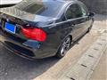 2011 BMW 3 Series
