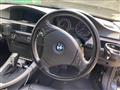 2011 BMW 3 Series