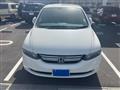 2007 Honda Odyssey