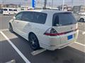 2007 Honda Odyssey