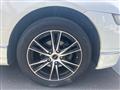 2007 Honda Odyssey