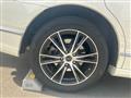 2007 Honda Odyssey