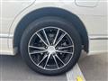 2007 Honda Odyssey