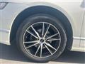 2007 Honda Odyssey