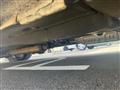 2007 Honda Odyssey