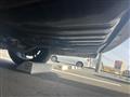 2007 Honda Odyssey