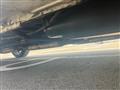 2007 Honda Odyssey