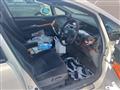 2007 Honda Odyssey