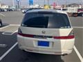 2007 Honda Odyssey