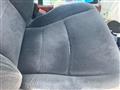 2007 Honda Odyssey