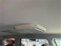 2007 Honda Odyssey