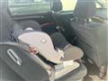 2007 Honda Odyssey