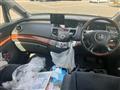 2007 Honda Odyssey