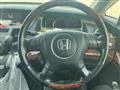 2007 Honda Odyssey