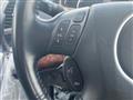 2007 Honda Odyssey