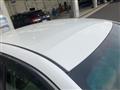 2011 Toyota Mark X