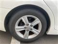 2011 Toyota Mark X