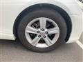 2011 Toyota Mark X