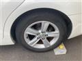 2011 Toyota Mark X