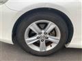 2011 Toyota Mark X