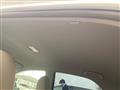 2011 Toyota Mark X