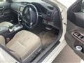 2011 Toyota Mark X