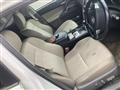 2011 Toyota Mark X