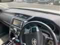 2011 Toyota Mark X