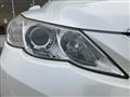 2011 Toyota Mark X