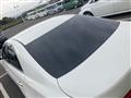 2011 Toyota Mark X