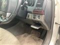 2011 Toyota Mark X