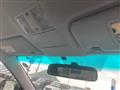 2011 Toyota Mark X