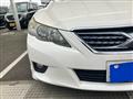 2012 Toyota Mark X