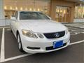 2006 Lexus GS