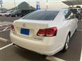 2006 Lexus GS