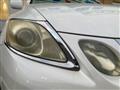 2006 Lexus GS