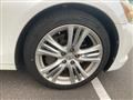 2006 Lexus GS