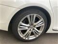 2006 Lexus GS