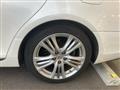 2006 Lexus GS