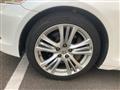 2006 Lexus GS