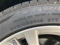 2006 Lexus GS