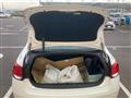 2006 Lexus GS